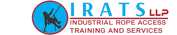 IRATS Logo